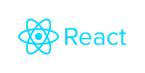 React